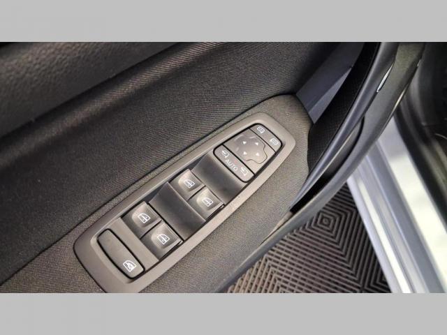 Renault Mégane image 8