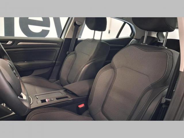 Renault Mégane image 5