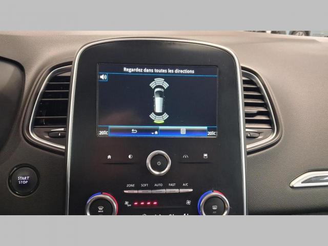 Renault Grand Scénic image 5