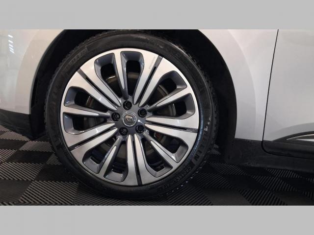 Renault Grand Scénic image 2