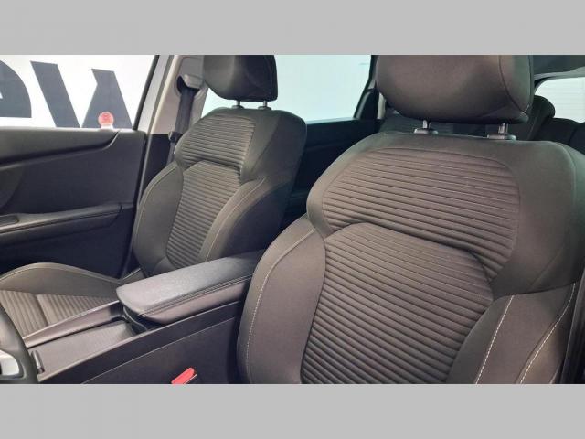 Renault Grand Scénic image 3