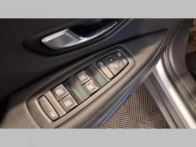 Renault Grand Scénic image 6