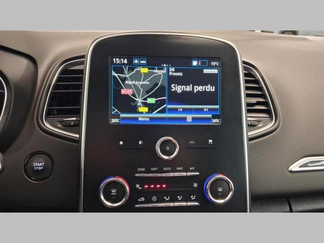 Renault Grand Scénic image 9