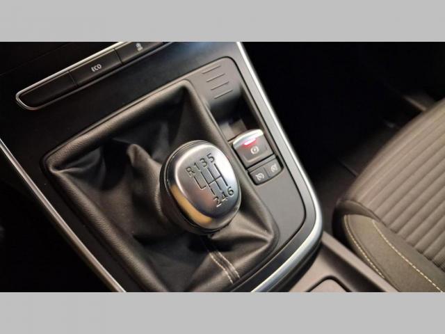 Renault Grand Scénic image 7