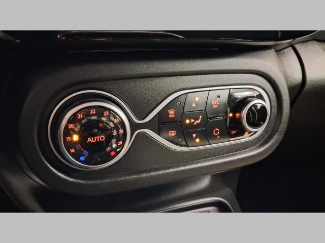 Renault Twingo image 5