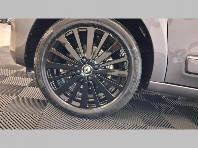 Renault Twingo image 4