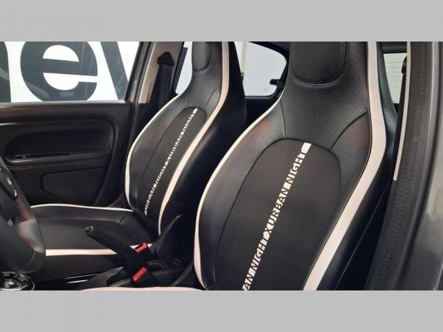 Renault Twingo image 2