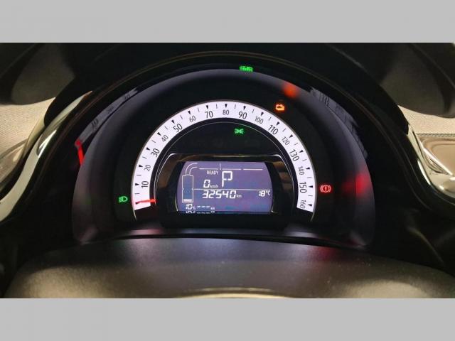 Renault Twingo image 7