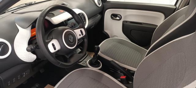 Renault Twingo image 6