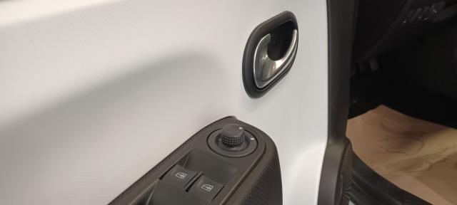 Renault Twingo image 2