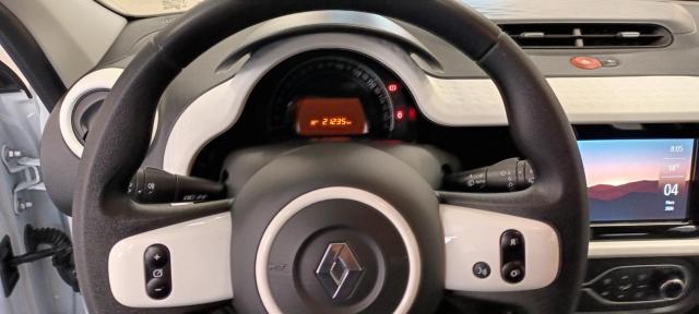 Renault Twingo image 7