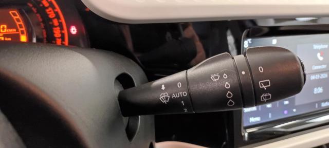 Renault Twingo image 5