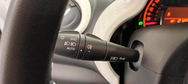 Renault Twingo image 9