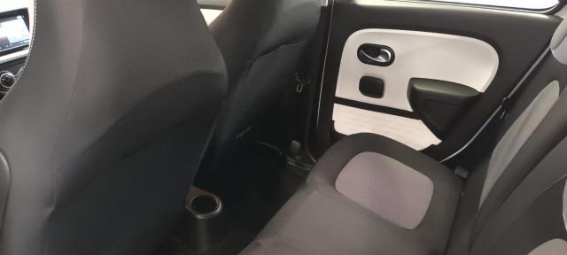 Renault Twingo image 1