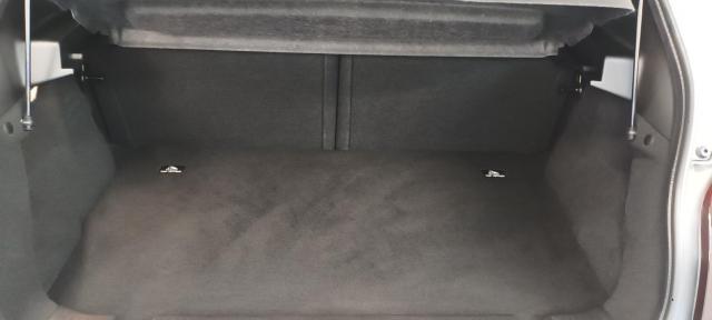 Renault Twingo image 3