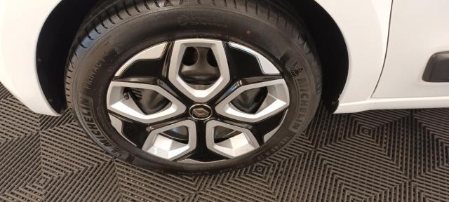 Renault Twingo image 4