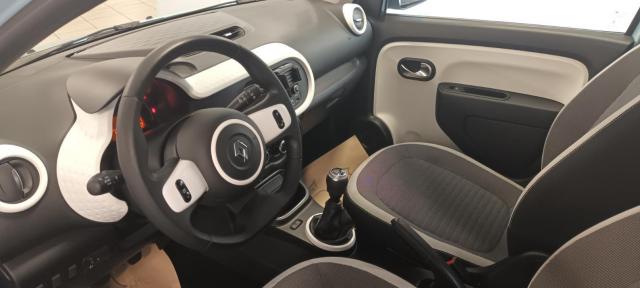 Renault Twingo image 9