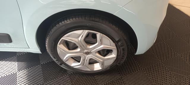 Renault Twingo image 5