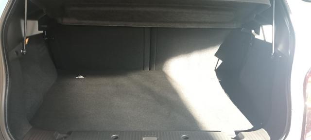 Renault Twingo image 2