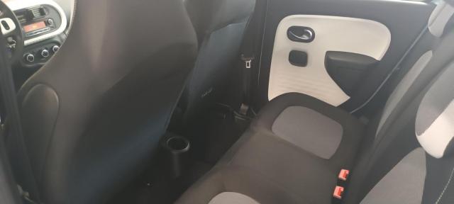 Renault Twingo image 1