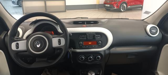 Renault Twingo image 7