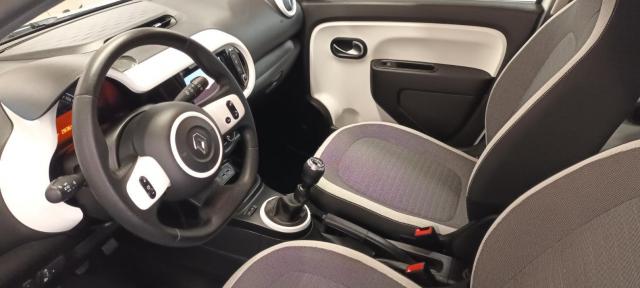 Renault Twingo image 9