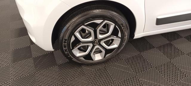 Renault Twingo image 6