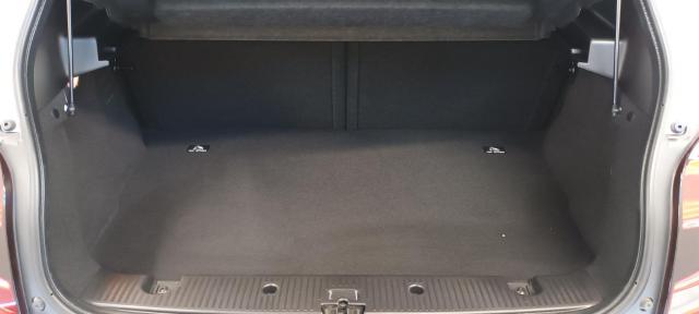 Renault Twingo image 2