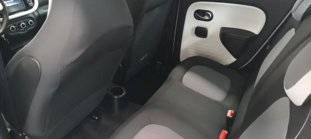 Renault Twingo image 4