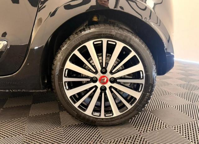 Renault Twingo image 2