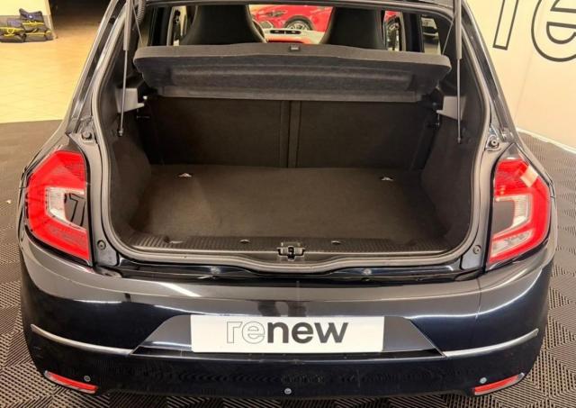 Renault Twingo image 5