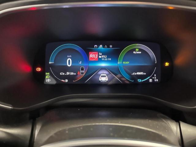 Renault Arkana image 8