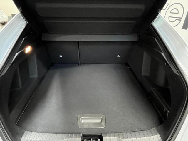 Renault Arkana image 5