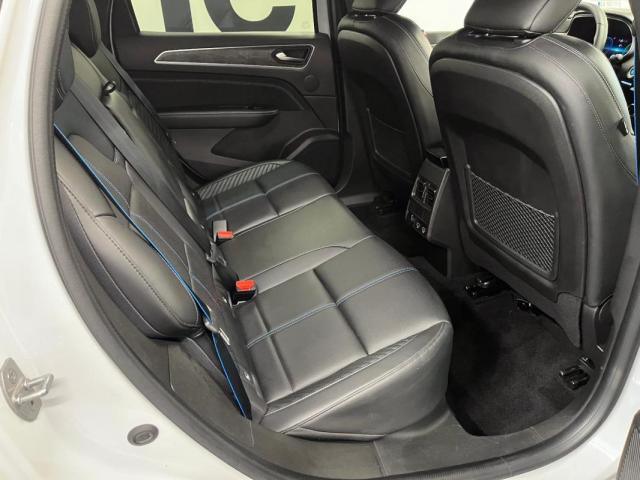 Renault Arkana image 6