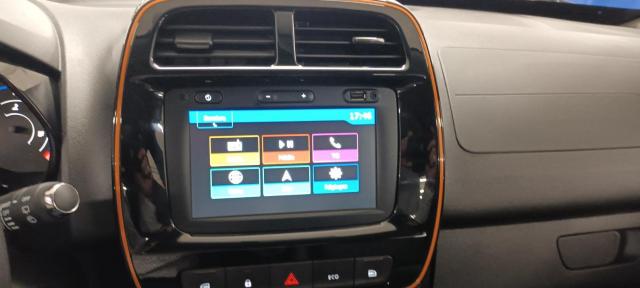 Dacia Spring image 4