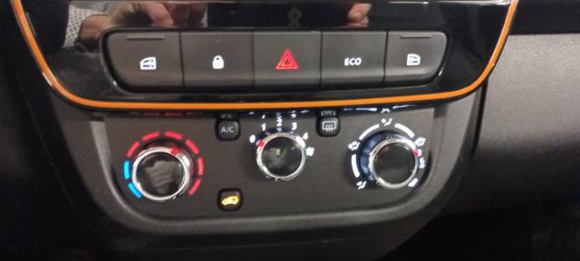 Dacia Spring image 6