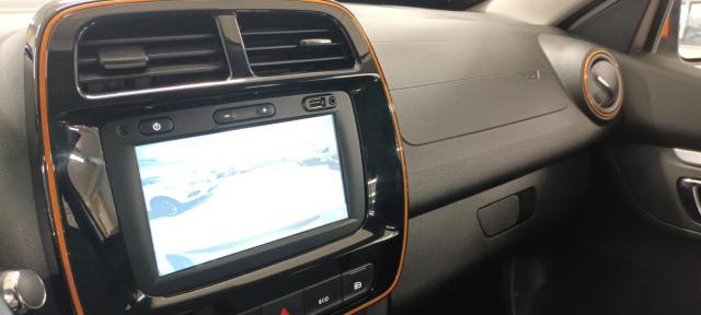 Dacia Spring image 5