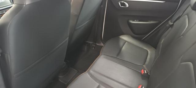 Dacia Spring image 3