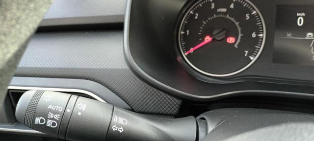 Dacia Spring image 5