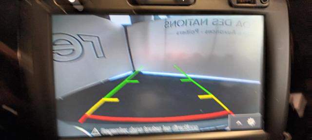 Dacia Spring image 4