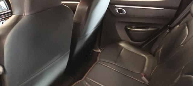 Dacia Spring image 9