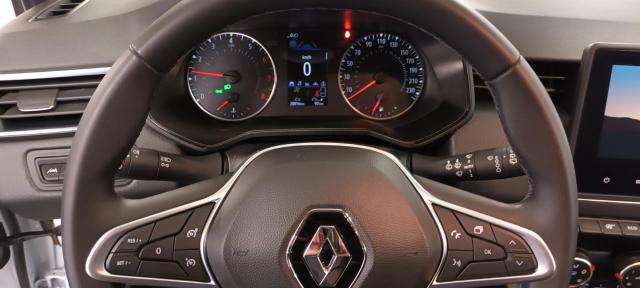Renault Clio image 5