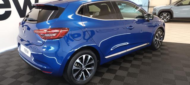 Renault Clio image 7