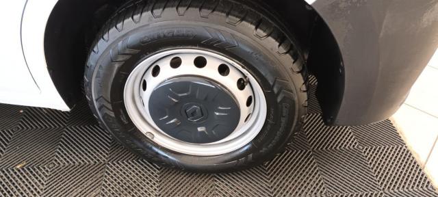 Renault Master image 5