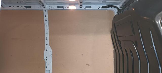 Renault Master image 3