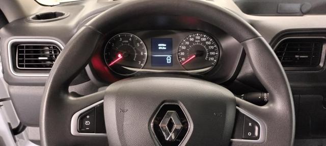 Renault Master image 4
