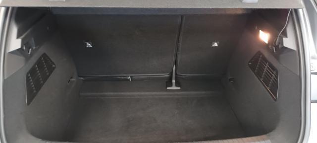 Renault Mégane E-Tech image 4