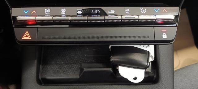 Renault Mégane E-Tech image 6