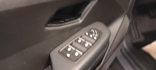 Renault Mégane E-Tech image 3