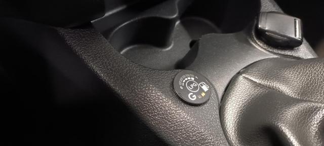 Dacia Sandero image 5